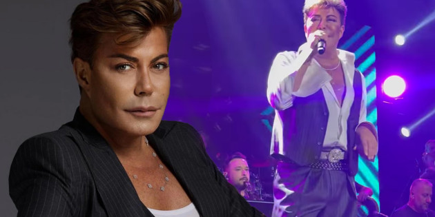 Fatih Ürek hayatını kaybetti