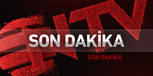 İran Hürmüz Boğazı’nı açtı