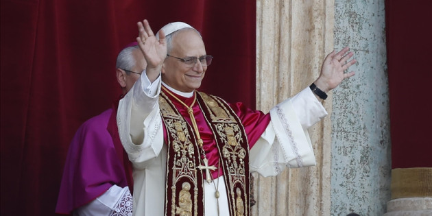 Papa’nın kardeşine bomba tehdidi