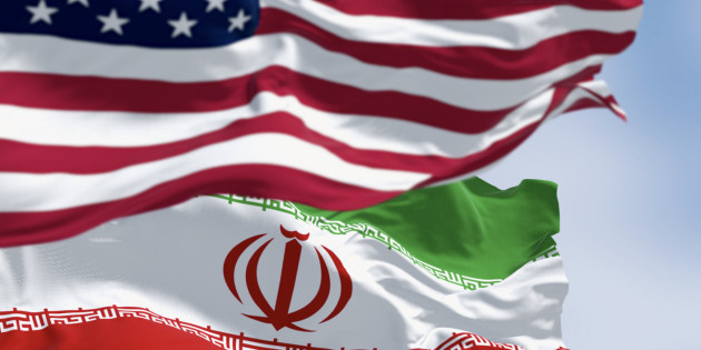 Arabulucu Pakistan’ın imza çabası