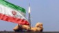 İran’dan Batı’ya meydan okuma: Nükleer silah doktrinimizi değiştirebiliriz