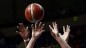 Normal sezon tamamlandı: Basketbol Süper Ligi’nde play-off eşleşmeleri belli oldu
