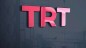 TRT olimpiyat yayınını kesti!