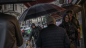 Meteorolojiden 4 günlük uyarı