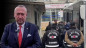 Özkan Yalım CHP’den ihraç edildi