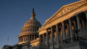 ABD Temsilciler Meclisi 280 milyar dolarlık çip yasa tasarısını onayladı