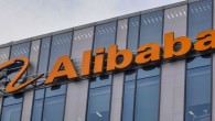 Alibaba ABD borsalarında son çıkışa ilerliyor