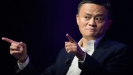 Çinli milyarder Ma, Ant Group’taki kontrolünü devretmeyi planlıyor