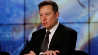 Elon Musk, Twitter’ı kendisini acele ettirmekle suçluyor