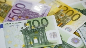 Euro Bölgesi’nde enflasyon rekor tazeledi