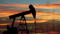 Petrolde ‘sıkı arz piyasası-resesyon’ dengesi