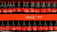 Rekabet Kurulu’ndan Coca Cola kararı