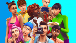 Sims 4’te oyuncular, karakterlerinin cinsel yönelimini değiştirebilecek
