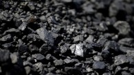 UEA: Küresel kömür talebi 2022’de rekor kıracak