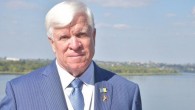 Ukraynalı tahıl patronu Rus saldırısında hayatını kaybetti