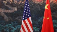 ABD ile Çin arasında denetim için ön anlaşmaya varıldı