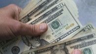 ABD’de kişisel gelir ve harcamalarda ‘ılımlı’ artış