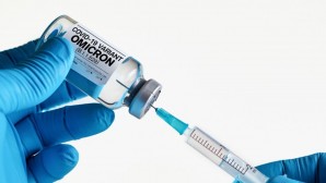 ABD’den güncellenmiş Kovid-19 aşılarına onay
