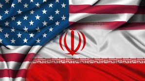 ABD’den İran’ın petrol ticaretini destekleyen şirketlere yaptırım