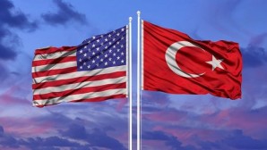 ABD’den Türk şirketlere Rusya ile ilgili uyarı mektubu