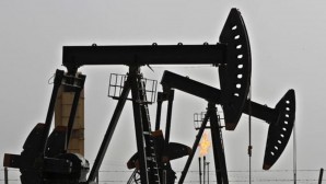 ABD’nin stratejik petrol rezervi 38 yılın en düşük seviyesinde