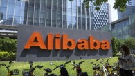 Alibaba 3 ayda yaklaşık 10 bin kişinin işine son verdi