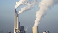 Alman Uniper kömür yakıtlı enerji santralini yeniden devreye alıyor