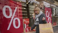 Almanya’da enflasyon yüzde 7,5 oldu