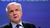 AMB/Rehn: Enflasyonu düşürmek için artık harekete geçme zamanı