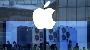 Apple, üretimi Hindistan’a kaydırıyor