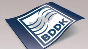 BDDK dijital katılım bankasına onay verdi