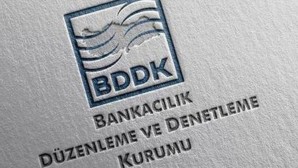 BDDK’dan, faizsiz bankacılık alanında müşterilerin bilgilendirilmesine yönelik düzenleme