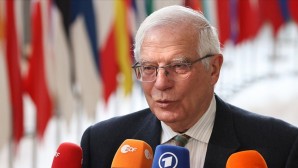 Borrell: Bu hafta sonu İran ile nükleer anlaşma olabilir