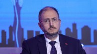 BTK’ya Ömer Abdullah Karagözoğlu atandı