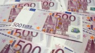 Carry trade cephesinde euro fırsatı