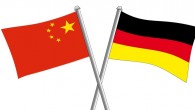“Çin ile ticaret savaşı, Almanya’ya Brexit’in 6 misli darbe vurur”