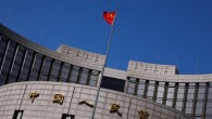 Çin Merkez Bankası’ndan enflasyon uyarısı