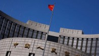 Çin’de bankalara kredi büyümesini koruma çağrısı