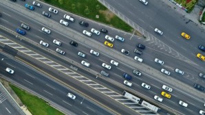 Düzenleyici kuruluştan zorunlu trafik sigortasında prim artışı değerlendirmesi