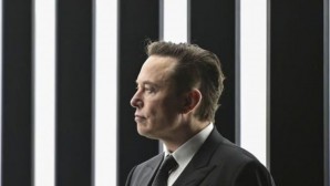 Elon Musk, Tesla’nın 3 milyondan fazla araba yaptığını açıkladı