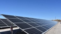 EPDK’dan lisanssız güneş enerjisiyle ilgili düzenlemeye gelen eleştirilere cevap