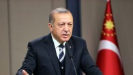Erdoğan: Banka kredilerinde sıkıntının kaynağı politikamız değil