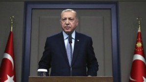 Erdoğan: Türkiye’nin ihtiyacı faizi yükseltmek değil