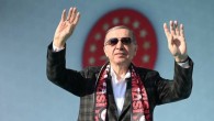 Erdoğan: Zincir marketler kendini ayarlayacak