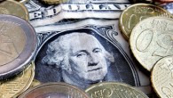 Euro’daki düşüşü ‘jumbo faiz artışı’ da durdurmayabilir
