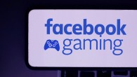 Facebook, Gaming uygulamasını Ekim’de kapatıyor