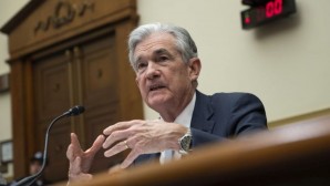 Fed/Powell: Eylül’deki faiz artışının boyutu veriye bağlı olacak