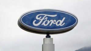 Ford, küresel çapta 3 bin kişiyi işten çıkaracak