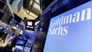 Goldman, Jackson Hole’da sıkılaşma mesajının tekrarlanmasını bekliyor