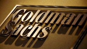 Goldman: Merkez Bankalarının politikaları durgunluğa neden olmayacak